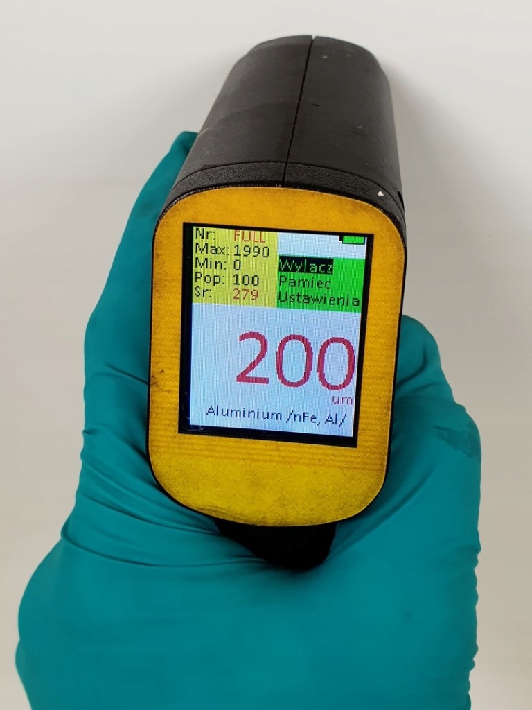 Двері правий перед alpinweiss 3 a300 bmw 5 f10 Недорого