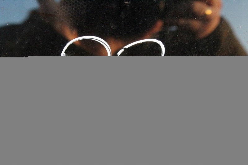 фото №6, Honda fr-v 07 2.2 відбійник зона деформації лівий перед