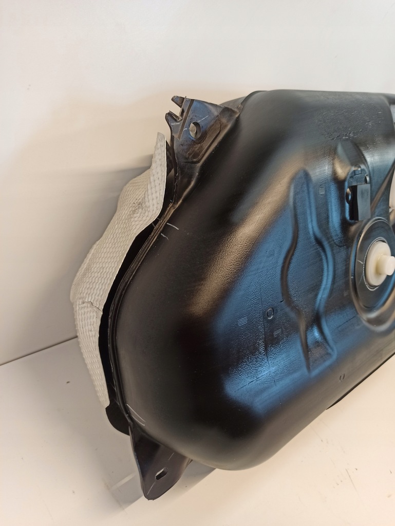 фото №6, Suzuki swift mk8 1.2b бак пального 2022r.