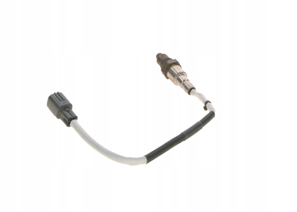 фото №2, Датчик лямбда-зонд bosch 258 030 446