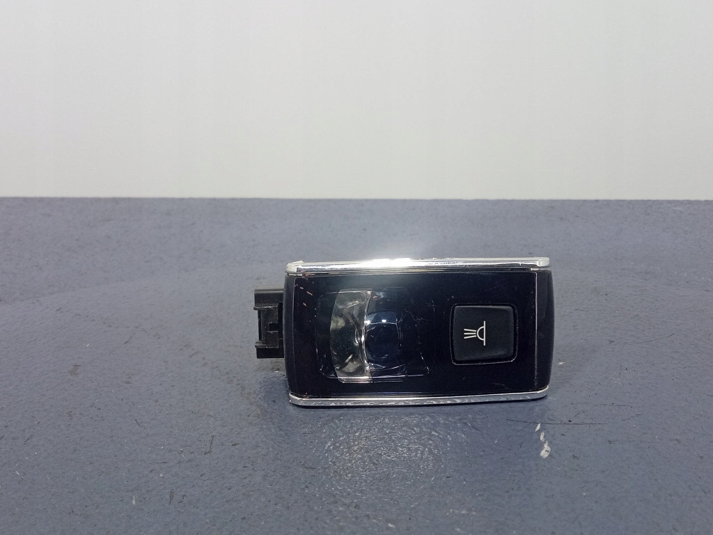 фото №1, Peugeot 508 i лампа внутренняя 172001531