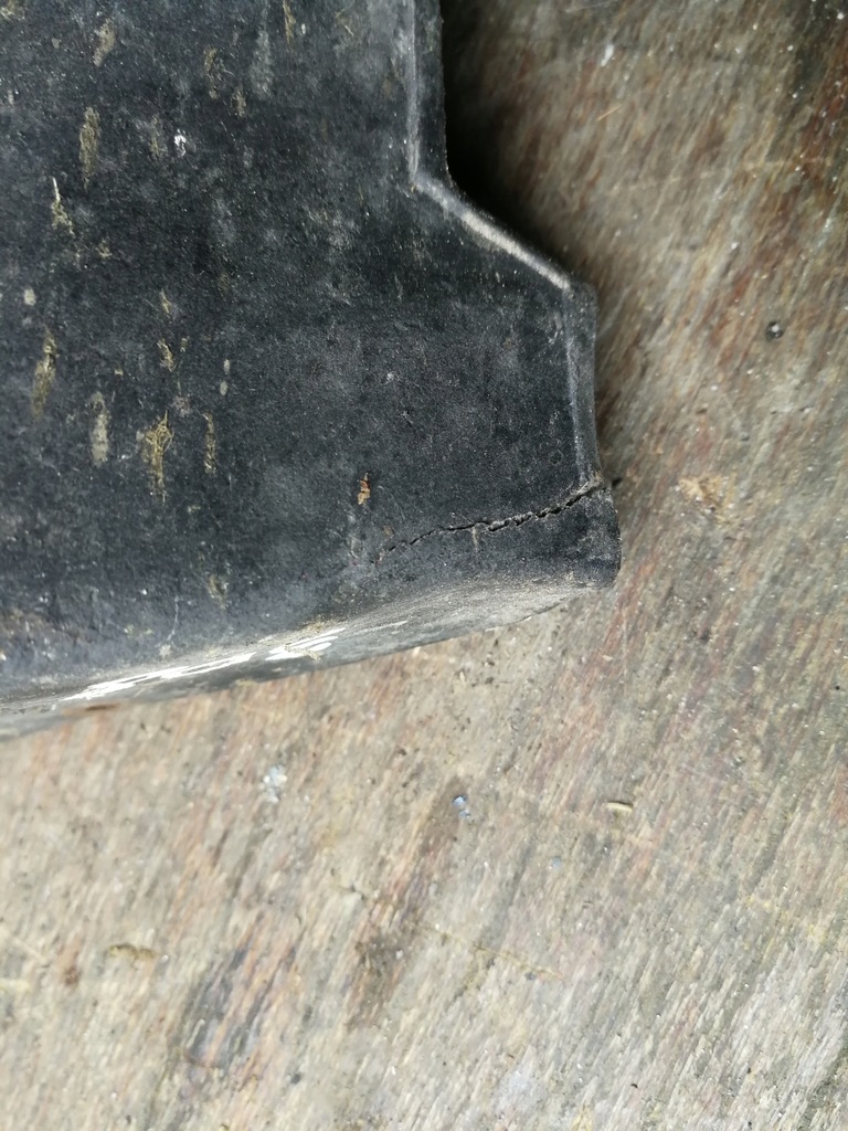 фото №4, Молдинг порог is tewa bmw e30