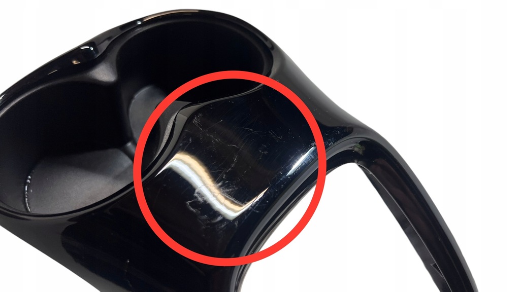 фото №10, Dekor накладки консолі рамка молдинг панелі peugeot 108