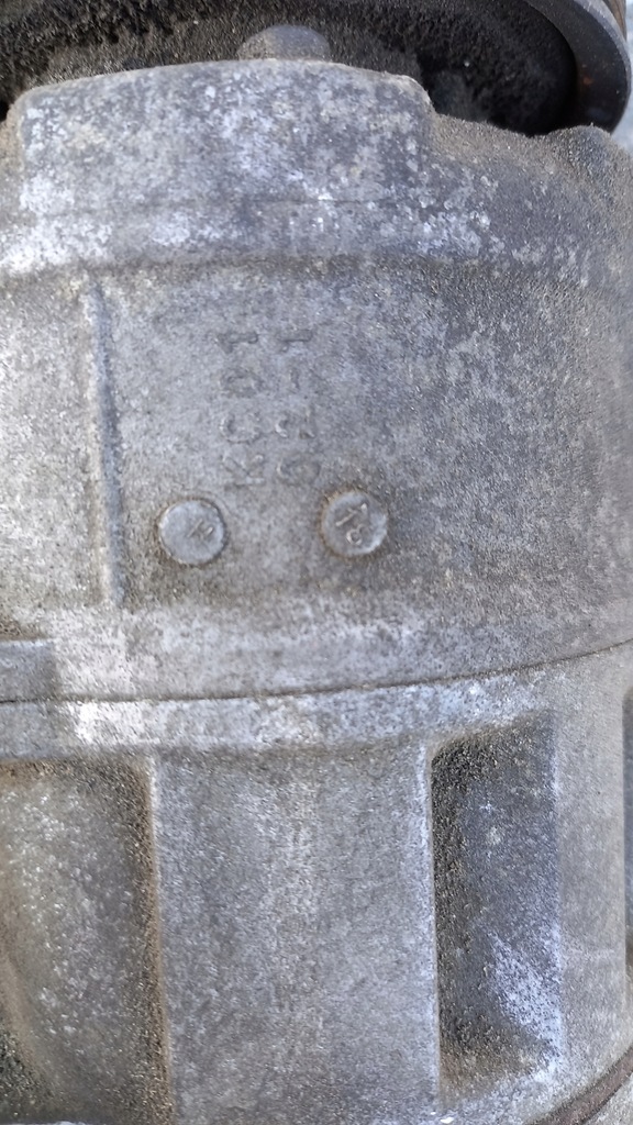 фото №4, Колектор всмоктуючий bmw e92 2.0d 7810741