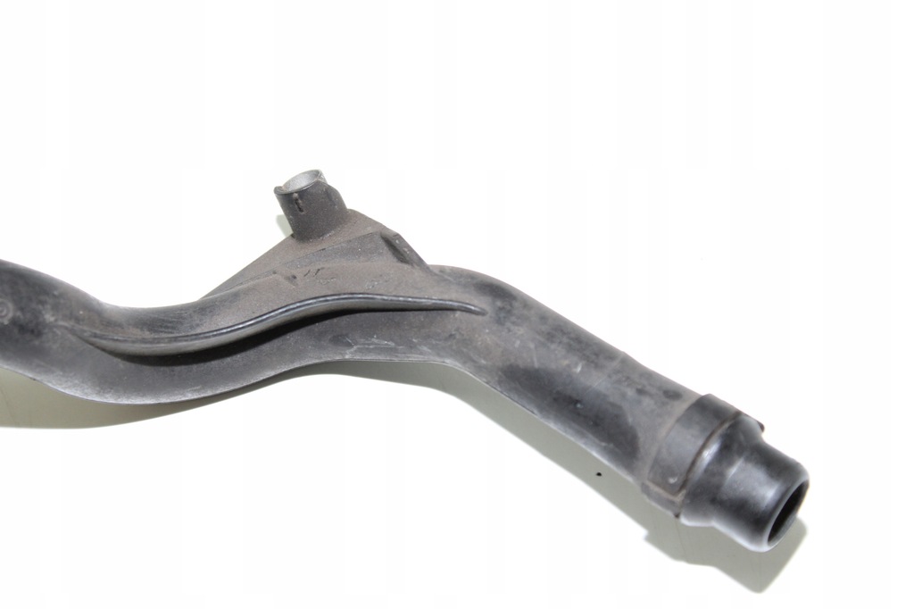 фото №5, Магистраль wąż шланг wody bmw e87 1.6i n45b16a 7548234