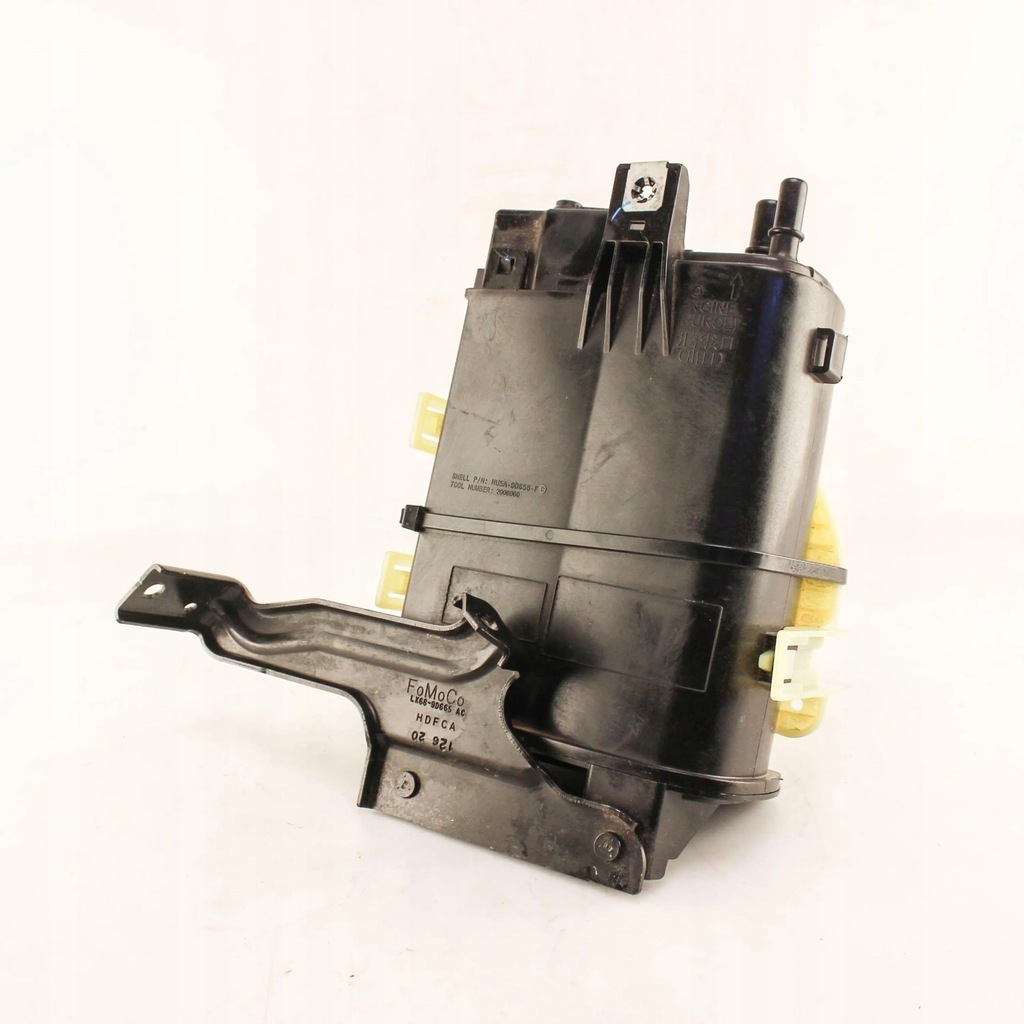 фото №1, Ford kuga ii 2020 фильтр угольный