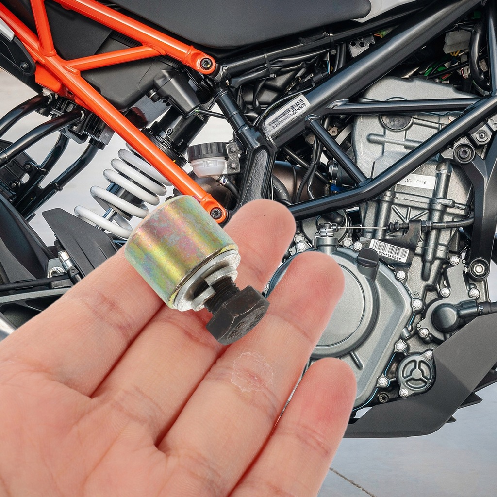 фото №6, 4 szt. блоки форсунок блоки крышки форсунок двигателя