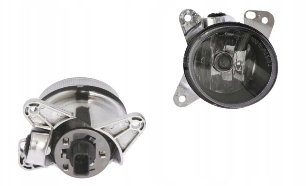 Свет к движение w день tyc 12-0103-00-9 Оригинал