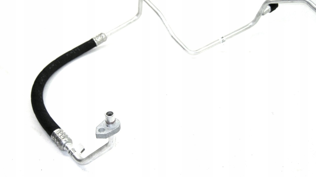 фото №2, Оригінальний номер renault шланг wąż трубка кондиціонера радіатора master iii оригінал