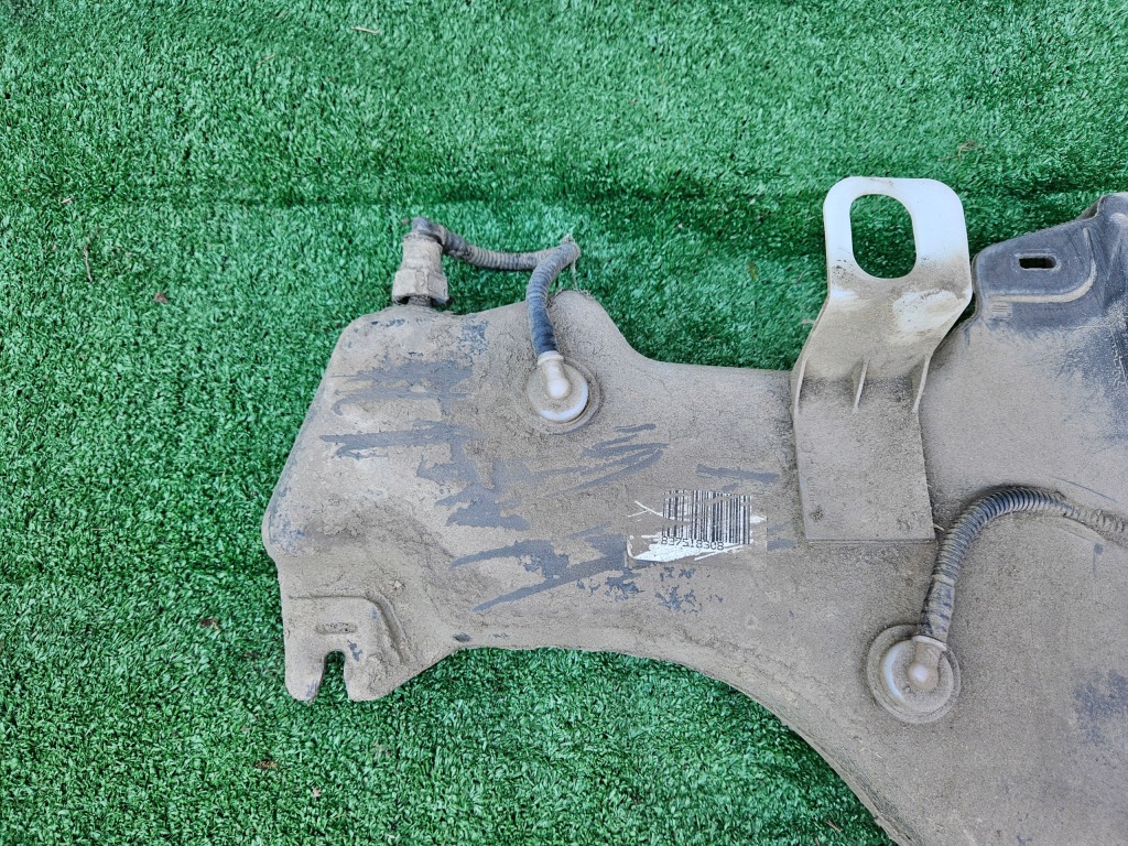 Бак жидкость fap peugeot 508 10r- Оригинал