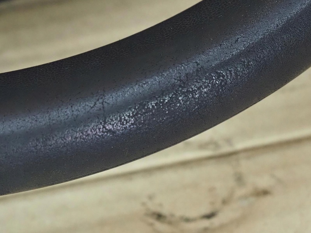 фото №6, Audi a3 8l lift воздуховод + подушка безопасности водителя