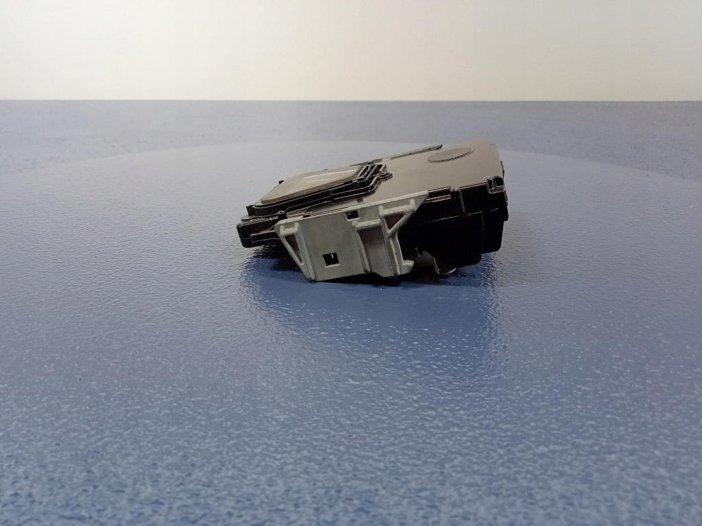 фото №5, Bentley bentayga камера driver assist 36a907217