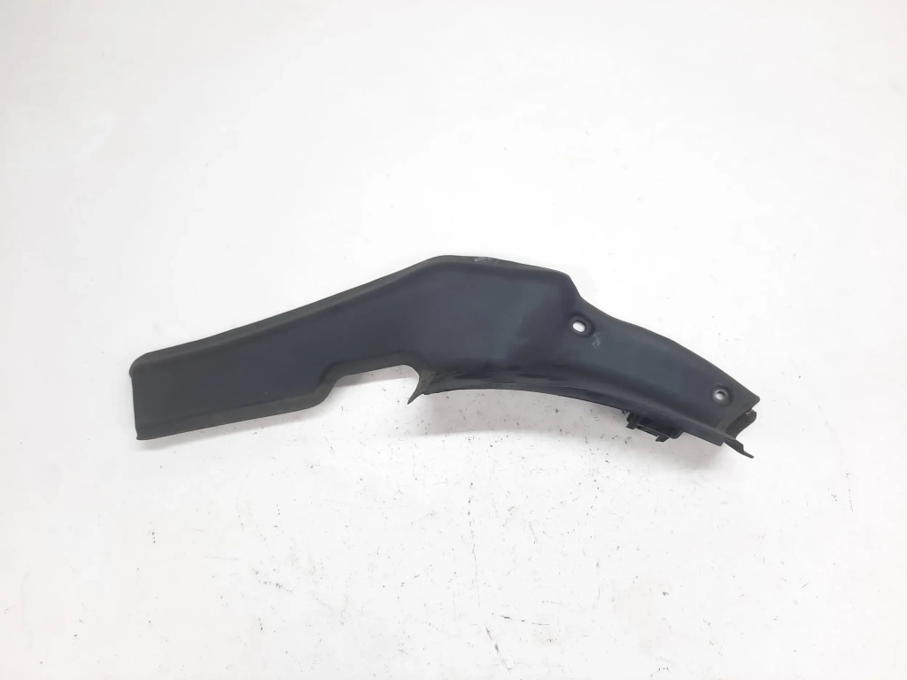 Купити Mercedes glc w253 заглушка захист багажника ліва a2536901802