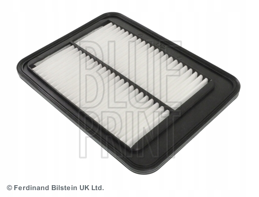 фото №1, Фільтр повітря blue print adg02287