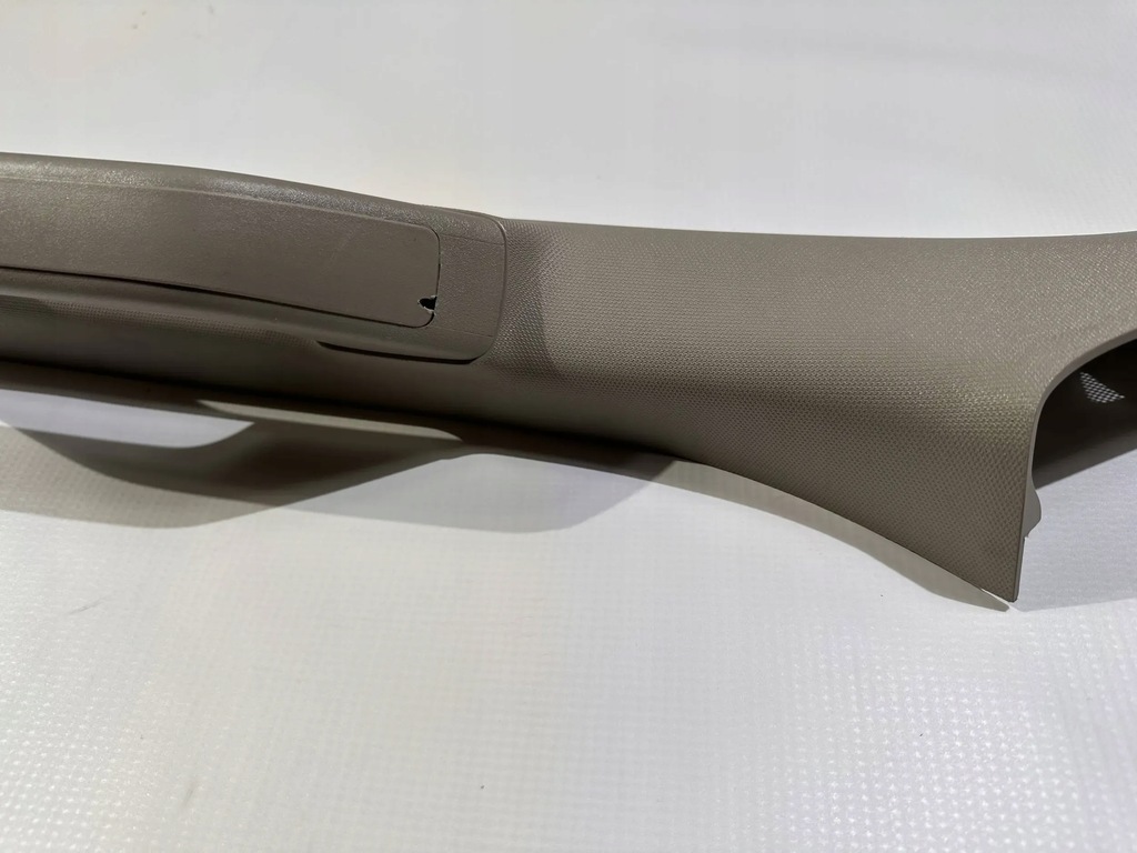 фото №6, Обшивка захист стійка a ліва ліва ford expedition 2018 - 2022