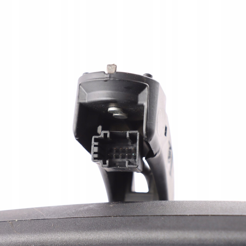 Bmw e65 e90 e63 e91 дзеркало внутрішнє przyciemnianie ec/radio 7118315 Ціна