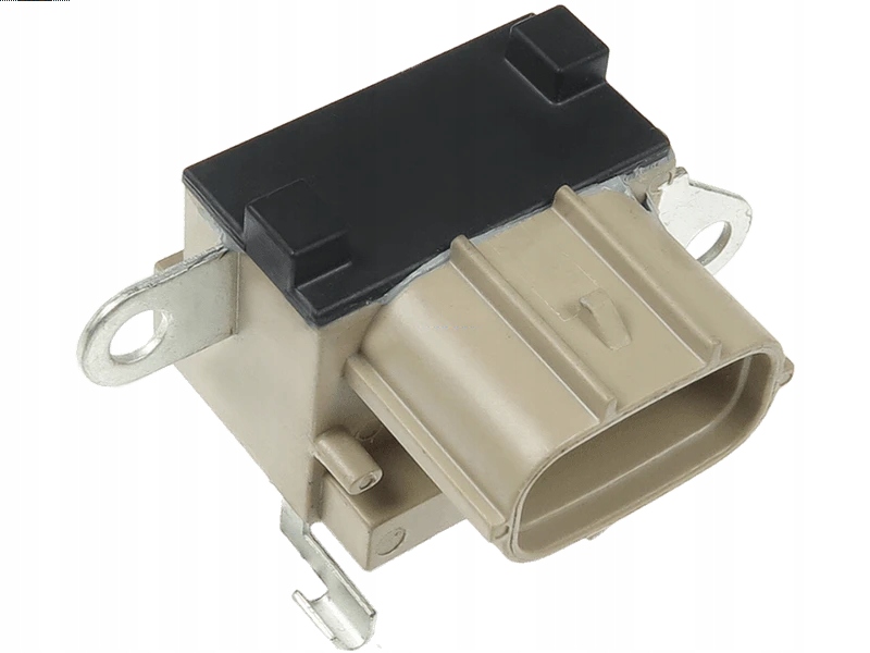 Brand new as-pl генератор регулятор Цена