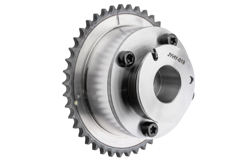 фото №1, Nty rkz-hy-019 переключатель вала распределительного вала