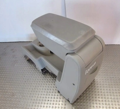 фото №12, Equinox 05-09 2wd 3.4i коробка передач передач ... i інше частини