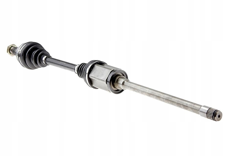 Купити Привідний вал перед права bmw 5 e60 e61 xdrive 525d 04-10