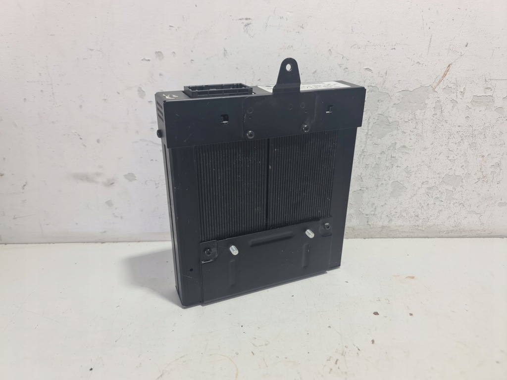 фото №3, Підсилювач аудіо harman/kardon mini cooper r50 r53 6929795