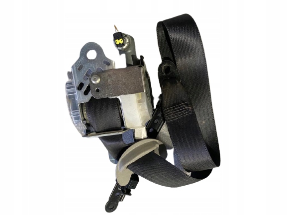 фото №1, Lexus rx 400 03-09 pas безпеки