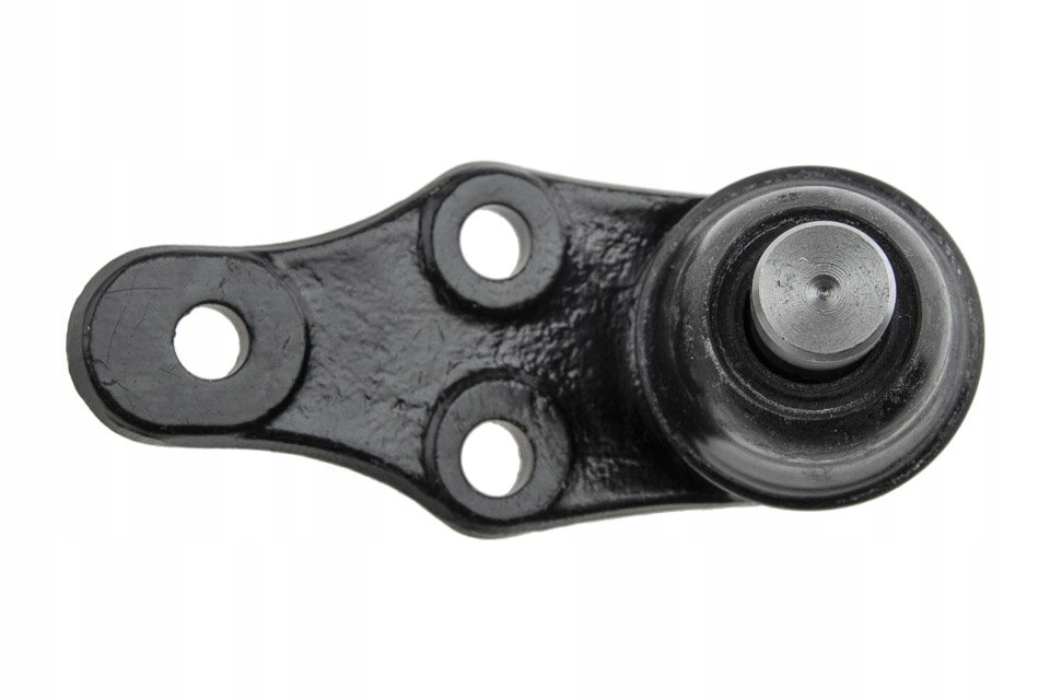 фото №4, Nty шарова опора важеля