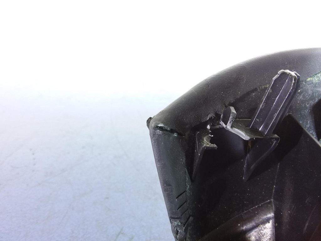 фото №6, Audi a8 d4 h4 подлокотник дверь правый перед