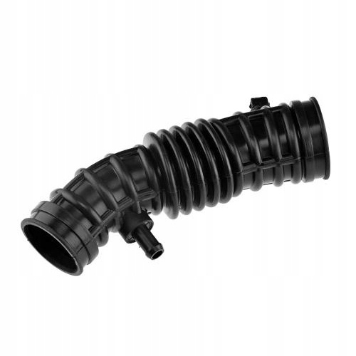 фото №1, Nty gpp-dw-002 шланг воздуха