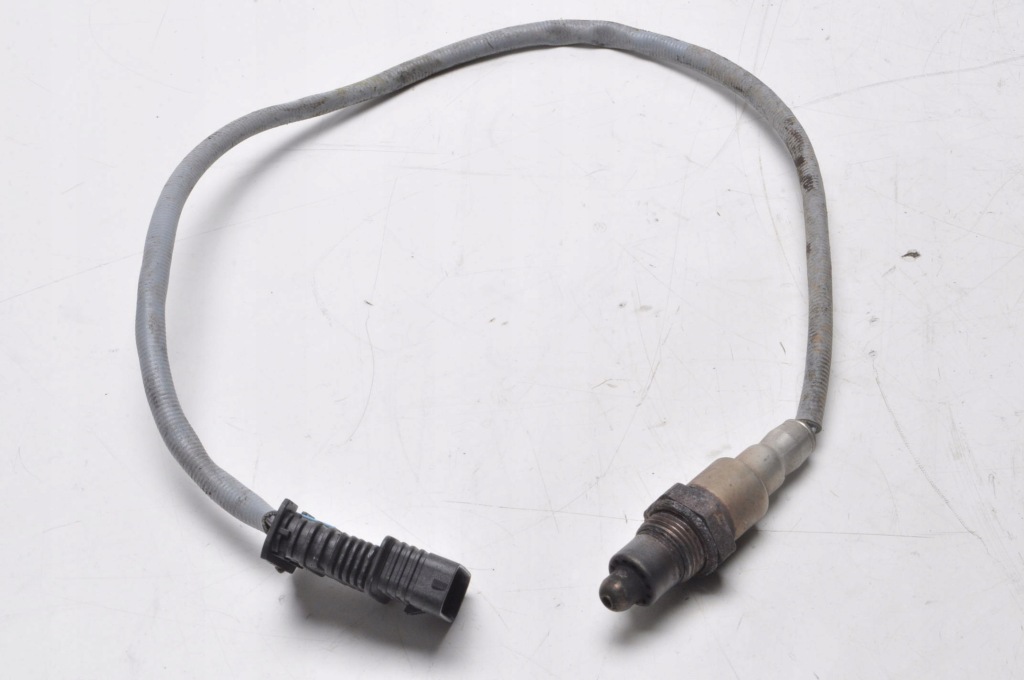 Купити Mini f55 1.5 t датчик лямбда-зонд 0258030079