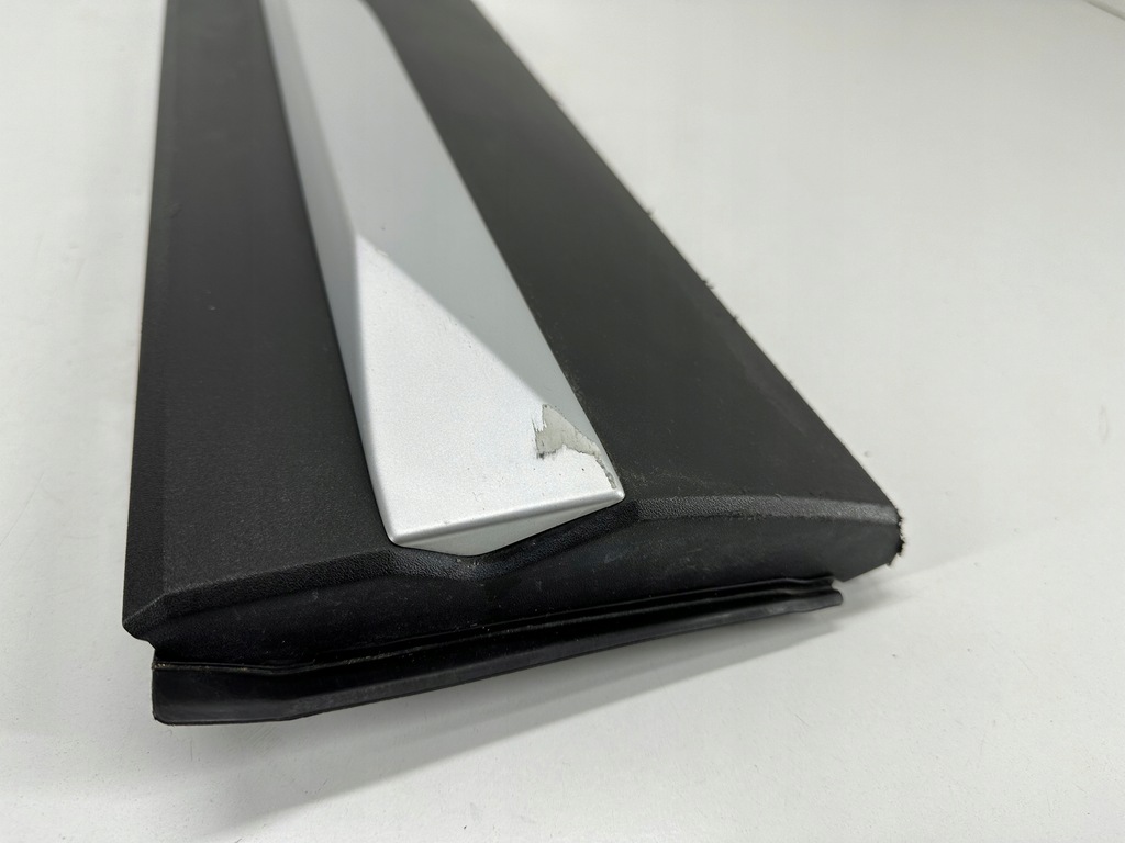 фото №7, Молдинг двері seat ateca лівий задня 575854949