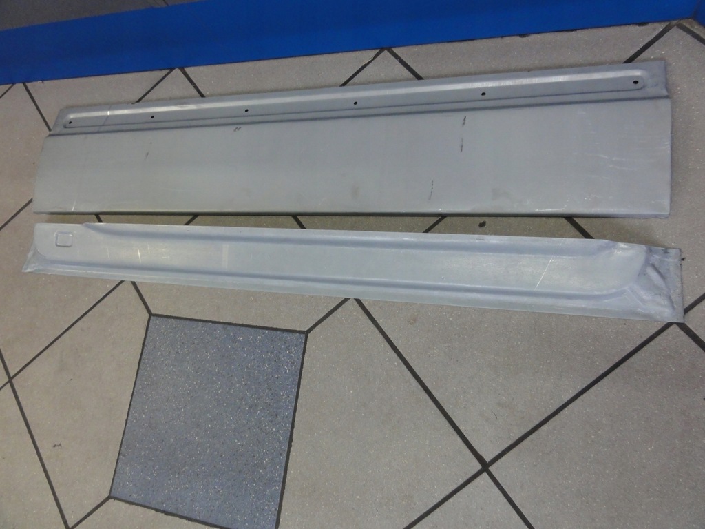 фото №1, Ремкомплект двері bok бокових mercedes sprinter volkswagen crafter 906