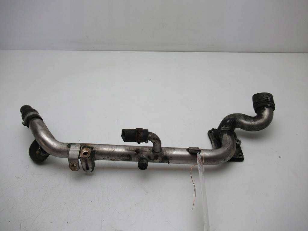 фото №4, Магистраль wody opel vectra c 1.9cdti 55189029