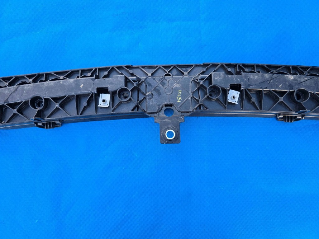 Купить Усилитель поперечина бампера перед bmw m2 g87 8082510