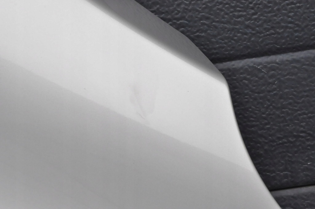 фото №7, Volvo xc90 ii крыло правый перед передний 719