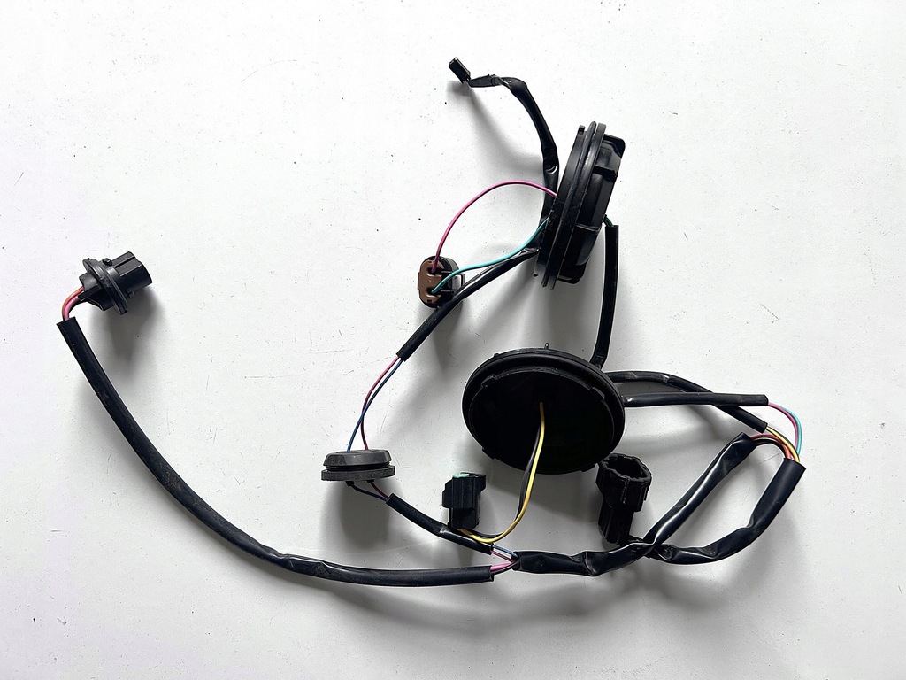 фото №8, Nissan leaf ii ze1 2021 с передний другое