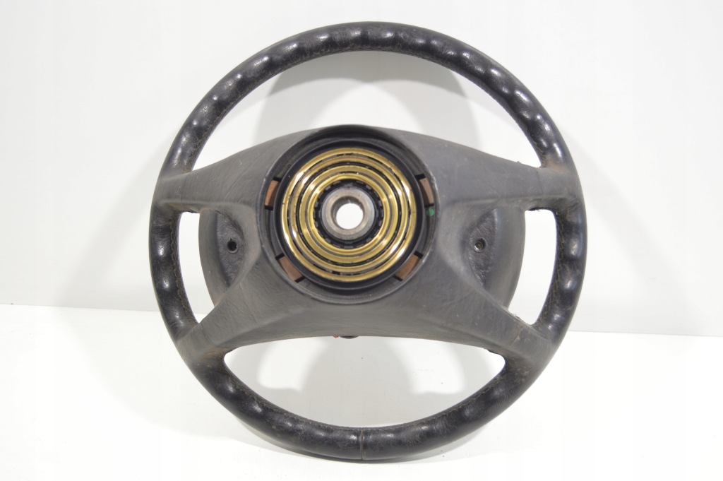 Воздуховод подушка подушка безопасности mercedes r129 sl 500sl 113 tys km 1294600903 Цена