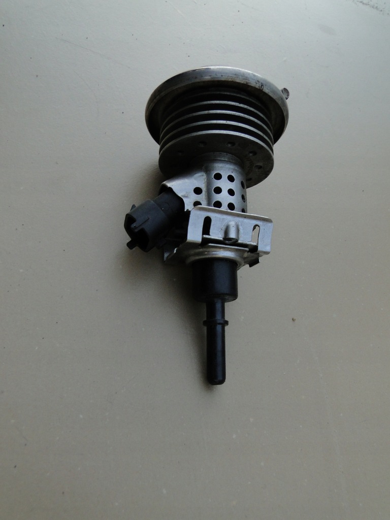 фото №9, Jaguar xf x260 форсунка adblue