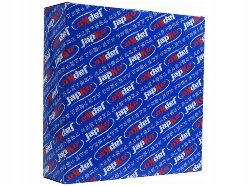 фото №1, Диск прижимная nissan pick up d21 2.5 720 2.2-2.5 cabstar 2.0-2.5