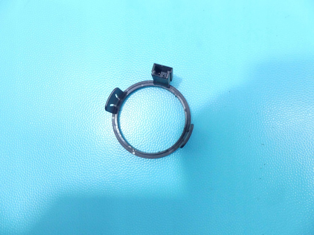 фото №11, Бортовий комп'ютер набір alfa romeo gt 1.9 jtd