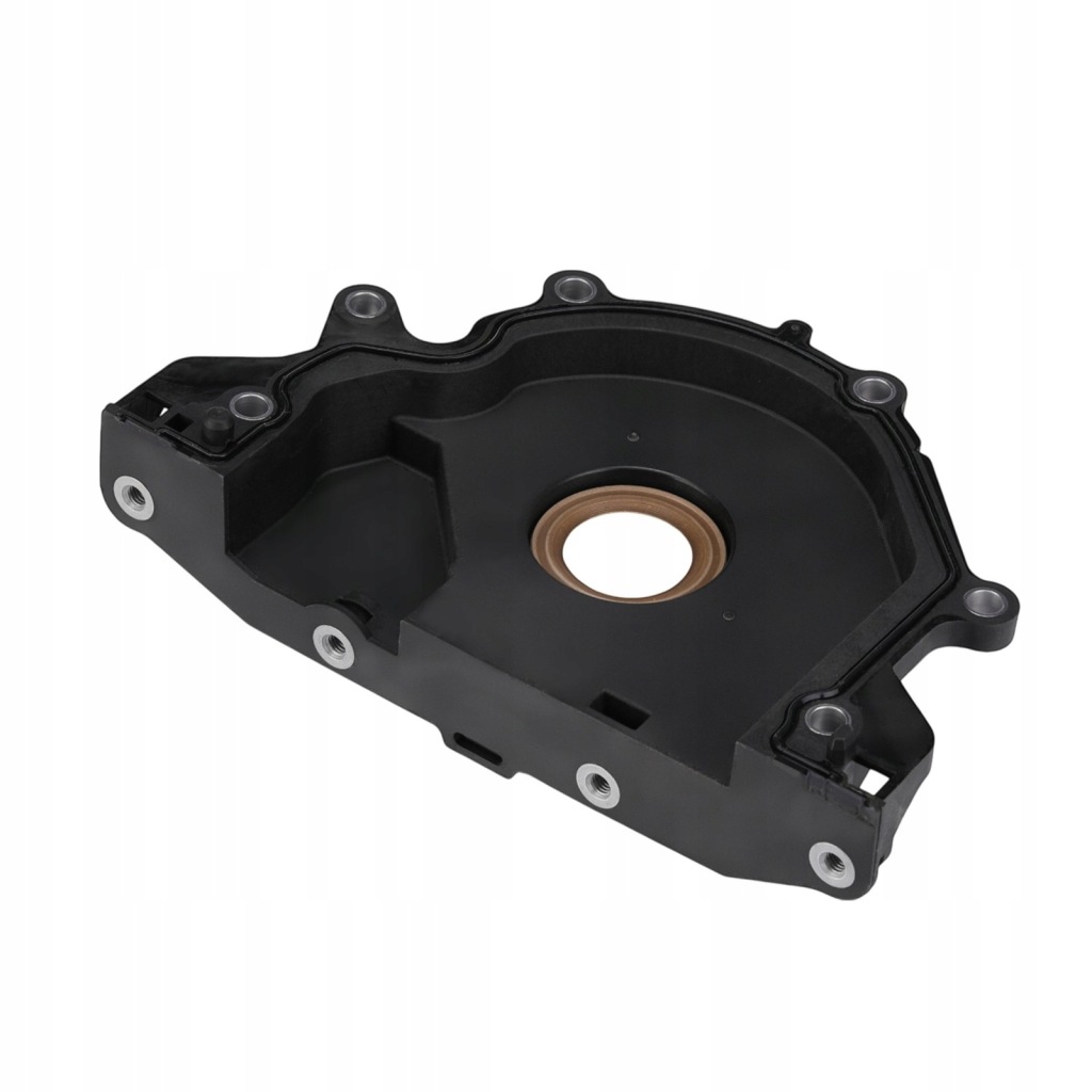 Купить Сальник вала коленчатого 04l103151a vw audi seat skoda 1.6 tdi cun crl