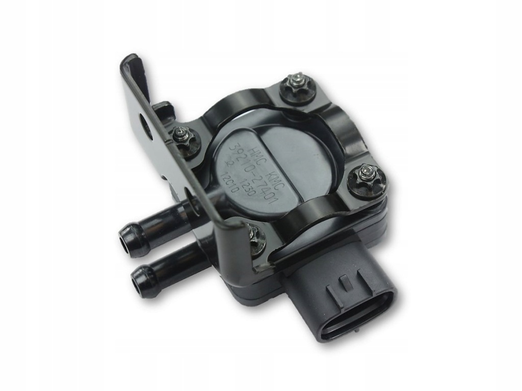 фото №1, Датчик різниці тиск dpf kia carnival magentis sportage