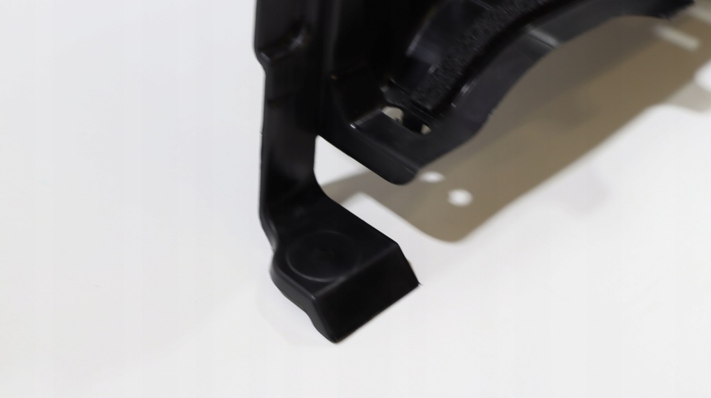 фото №12, Toyota lexus 2006 2025 повітропровід повітря впуск кронштейн 16561-24020