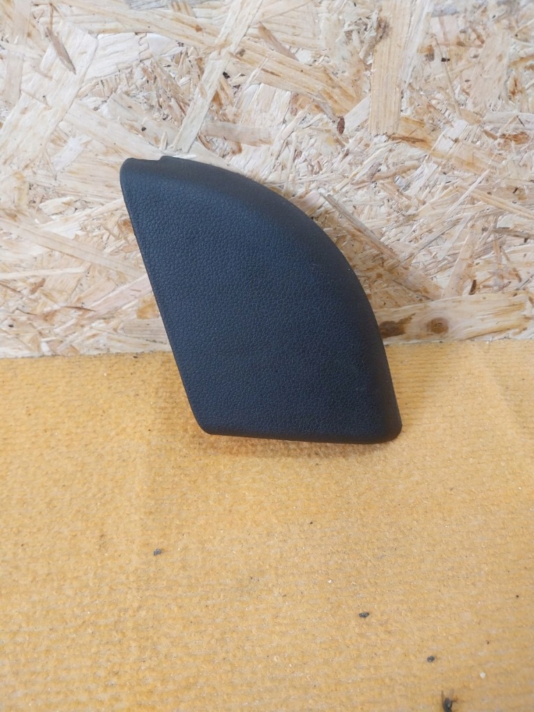 фото №1, Заглушка дзеркало права berlingo partner iii 9683064577