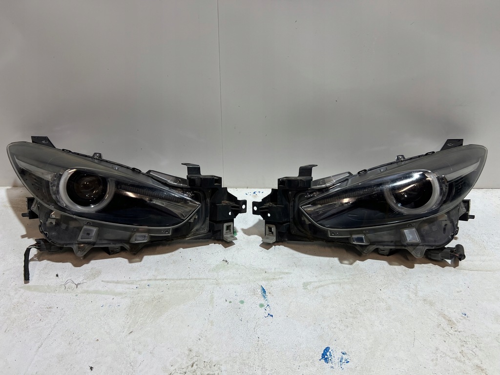 фото №1, Suzuki vitara охладитель