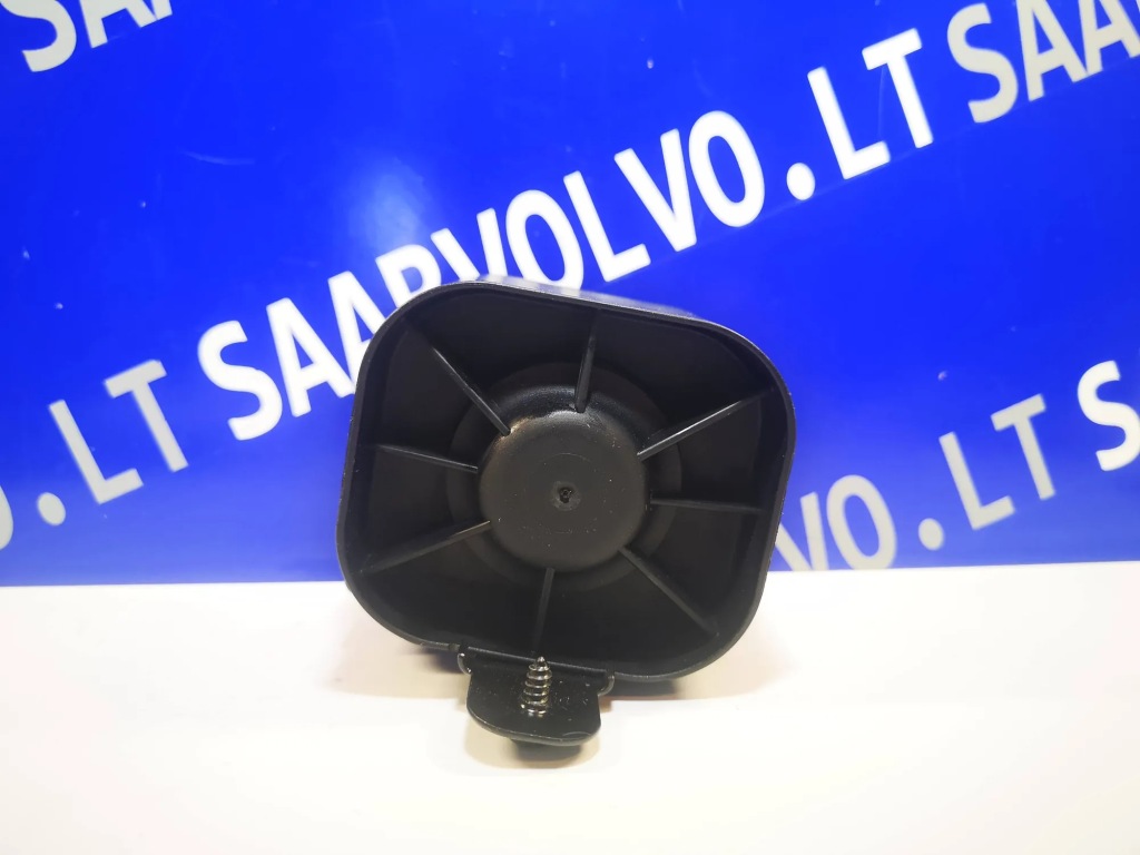 фото №1, Клаксон saab 9-3 ys3f 12762811 32784669 2007