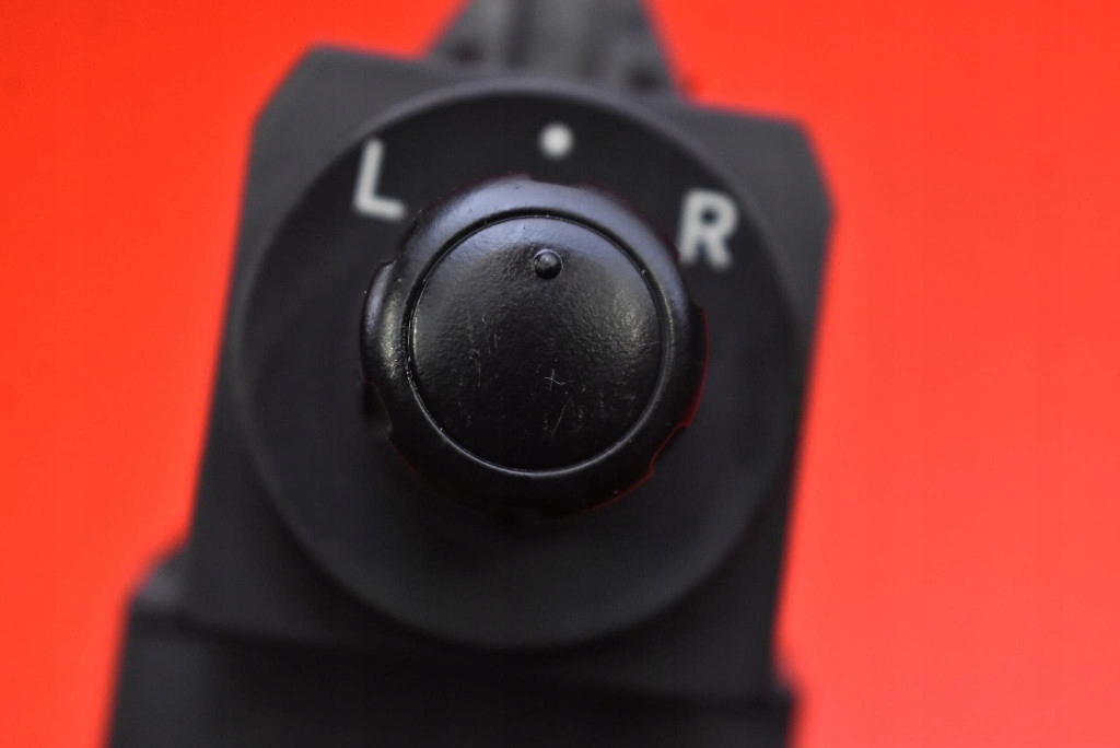 фото №11, Панель управление окон eu na5jsw450 mazda mx5 mx-5 4 iv nd targa lift 15-21