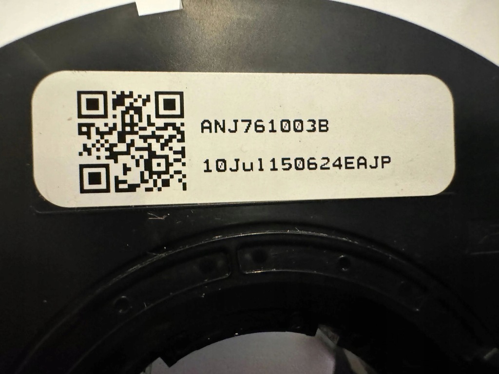 фото №3, Land rover freelander 2 - lr2 2009 подушки безопасности воздушные