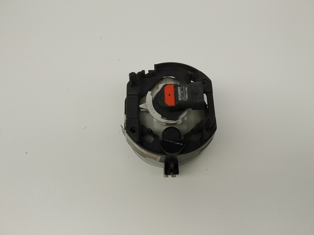 фото №13, Dodge caliber jeep compass patriot противотуманная фара перед voyager v 61a1808-0164