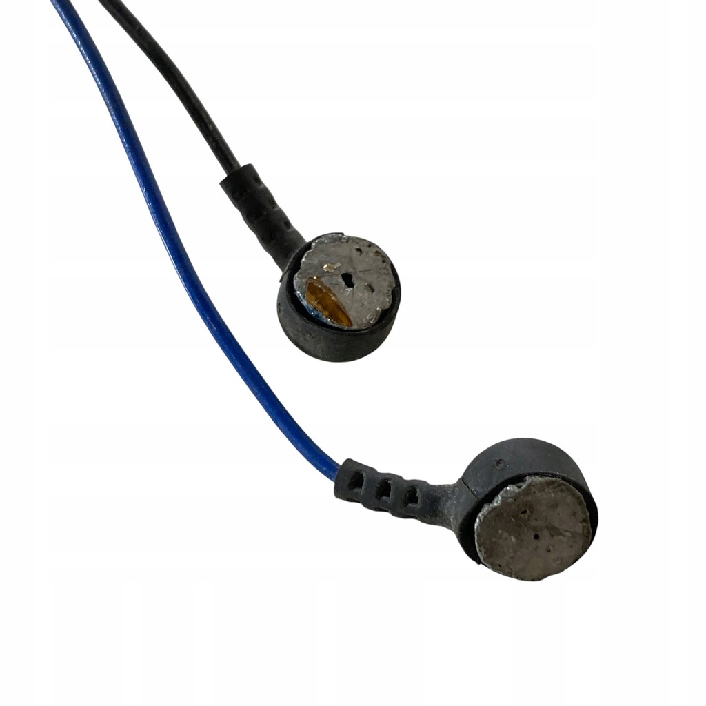 фото №8, Ford escape iv 2022 камера стекло передней / лобовое